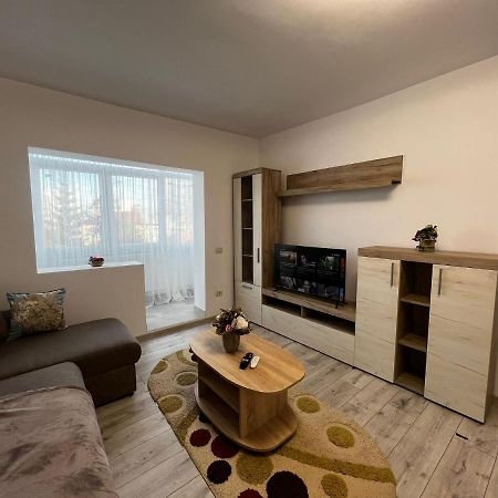 Cozy Urban Accommodation In Beautiful סוסאבה מראה חיצוני תמונה