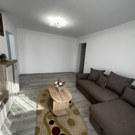 Cozy Urban Accommodation In Beautiful סוסאבה מראה חיצוני תמונה
