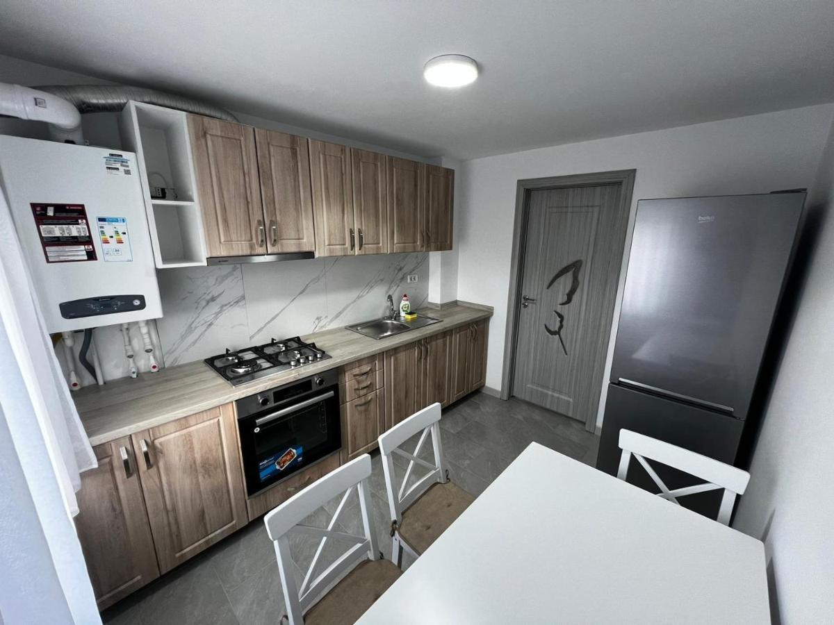 Cozy Urban Accommodation In Beautiful סוסאבה מראה חיצוני תמונה