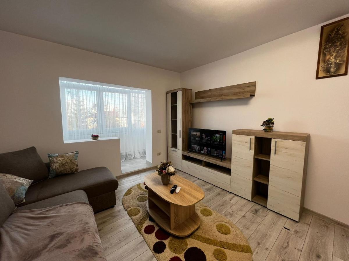 Cozy Urban Accommodation In Beautiful סוסאבה מראה חיצוני תמונה
