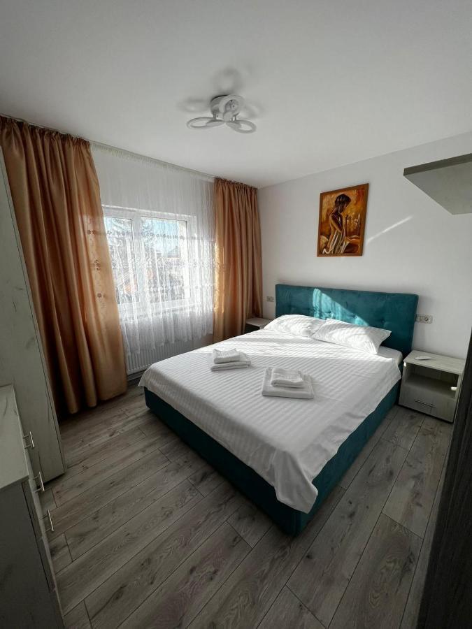 Cozy Urban Accommodation In Beautiful סוסאבה מראה חיצוני תמונה