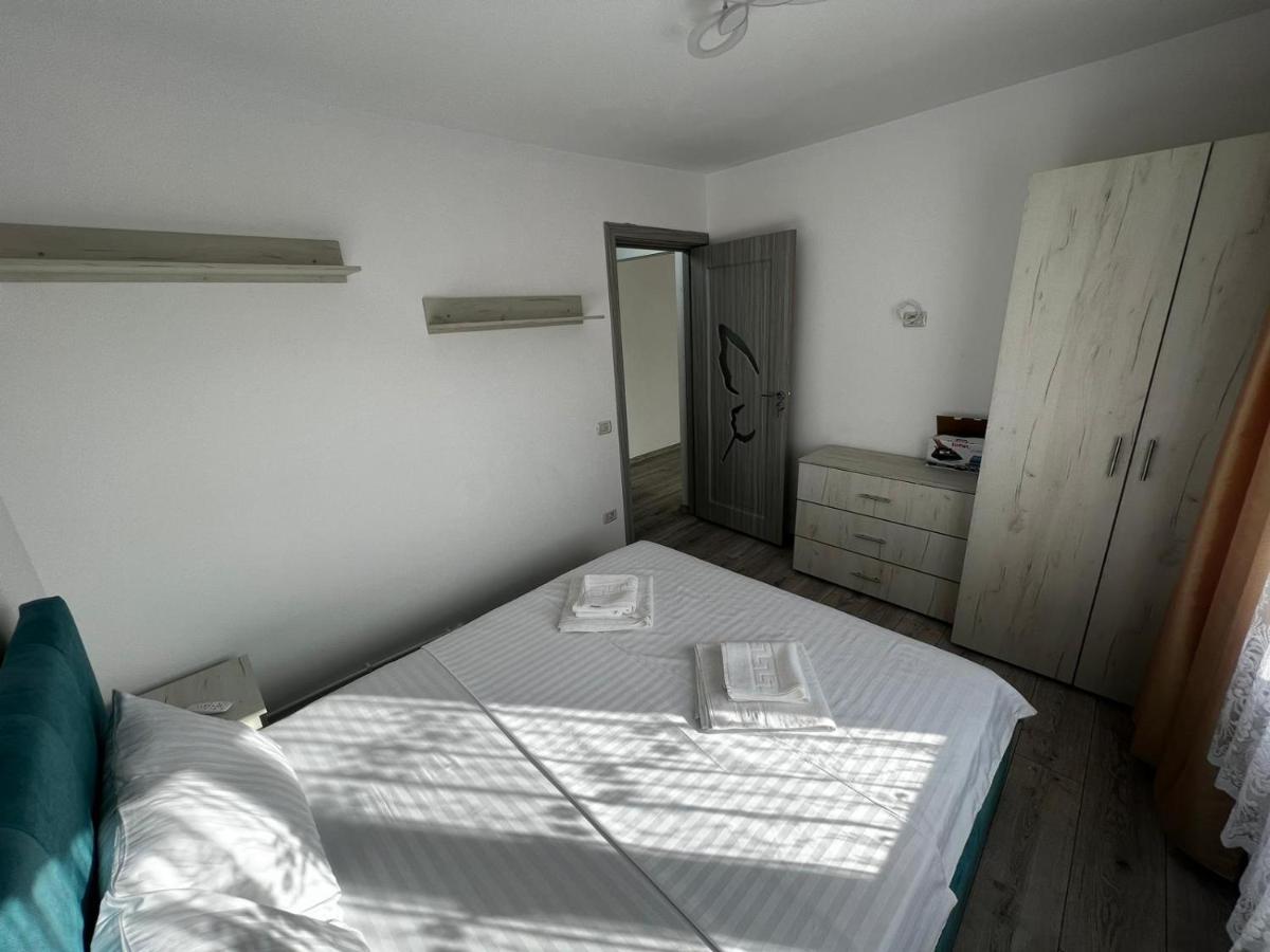 Cozy Urban Accommodation In Beautiful סוסאבה מראה חיצוני תמונה