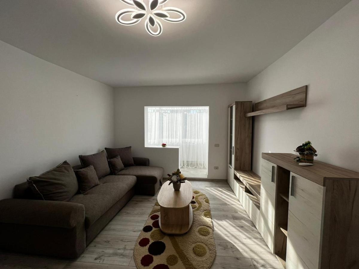 Cozy Urban Accommodation In Beautiful סוסאבה מראה חיצוני תמונה