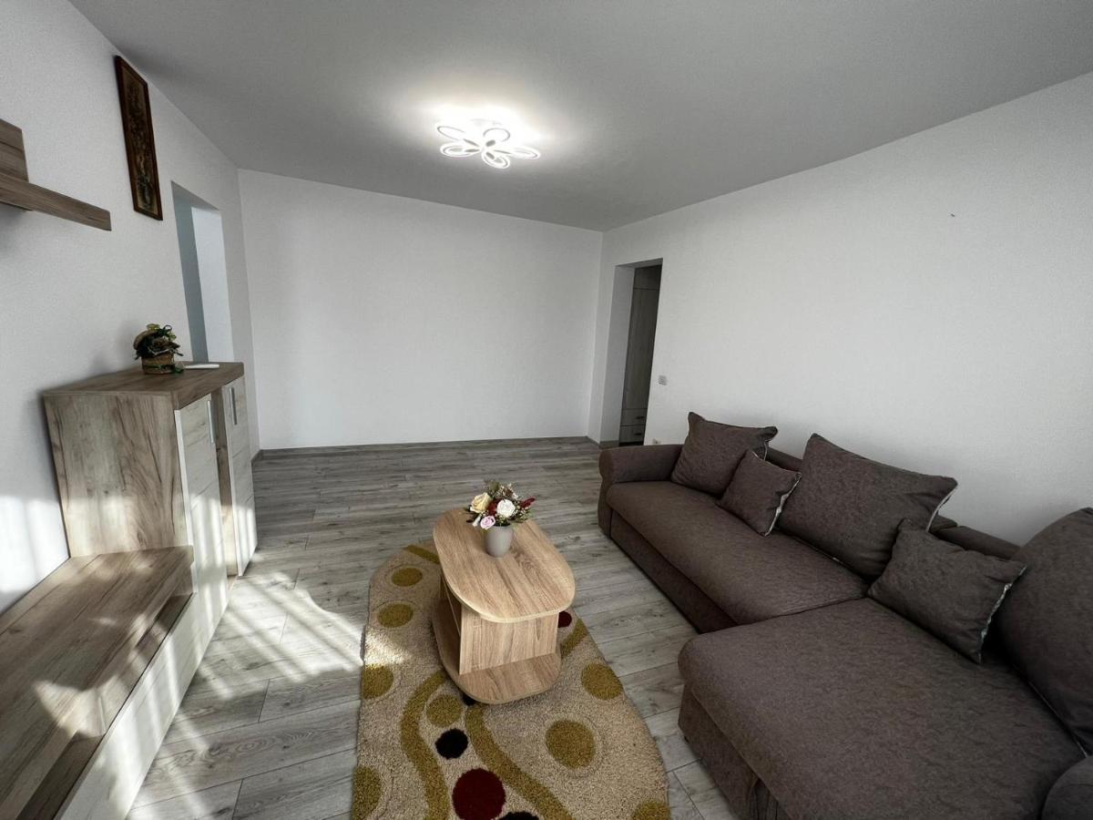 Cozy Urban Accommodation In Beautiful סוסאבה מראה חיצוני תמונה
