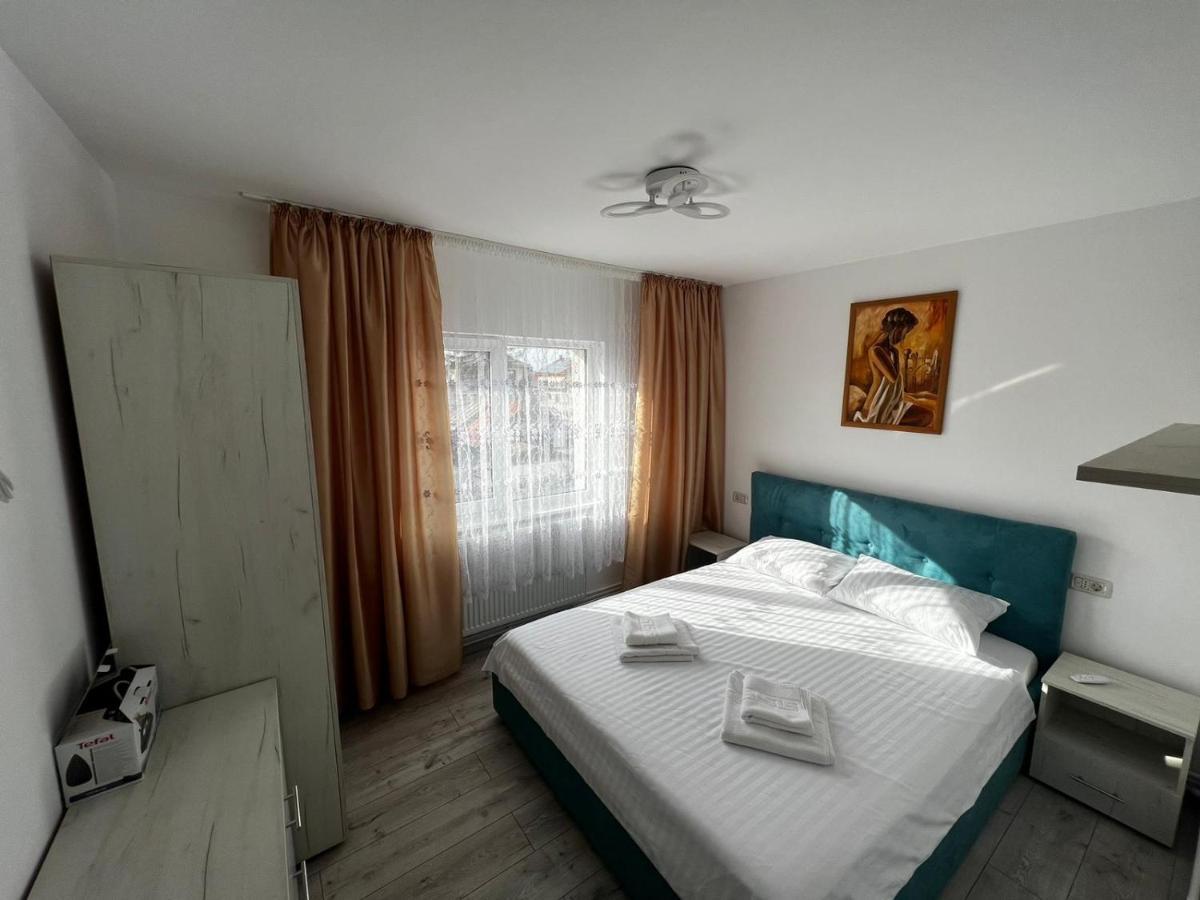 Cozy Urban Accommodation In Beautiful סוסאבה מראה חיצוני תמונה