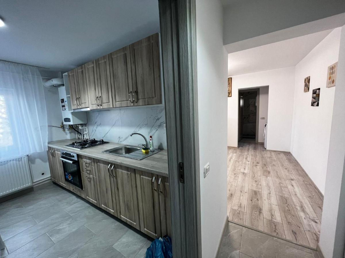 Cozy Urban Accommodation In Beautiful סוסאבה מראה חיצוני תמונה