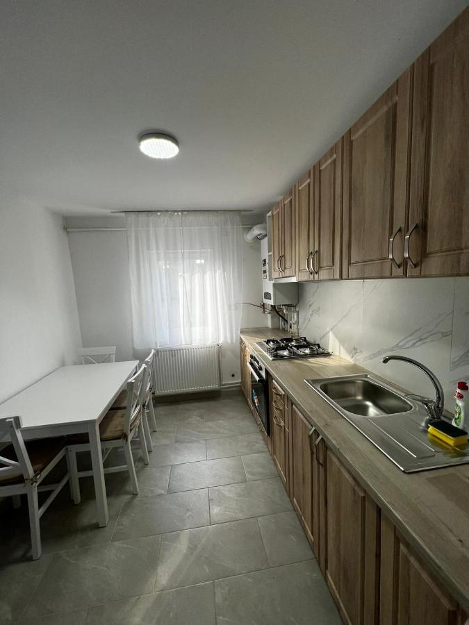 Cozy Urban Accommodation In Beautiful סוסאבה מראה חיצוני תמונה