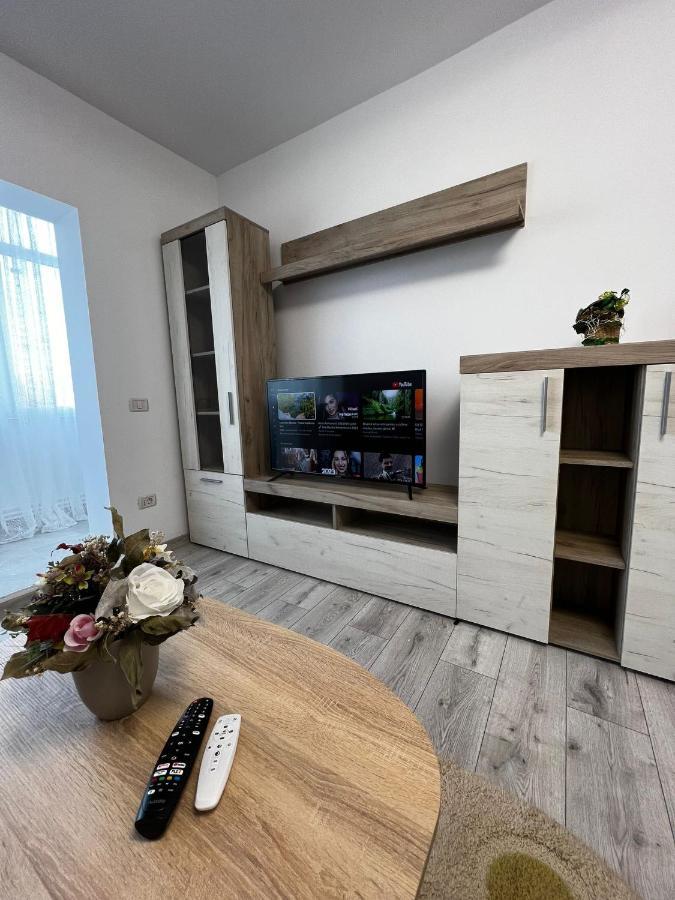 Cozy Urban Accommodation In Beautiful סוסאבה מראה חיצוני תמונה