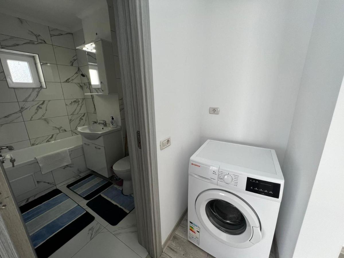 Cozy Urban Accommodation In Beautiful סוסאבה מראה חיצוני תמונה