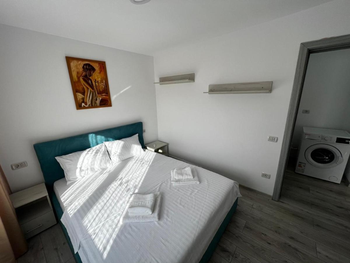 Cozy Urban Accommodation In Beautiful סוסאבה מראה חיצוני תמונה